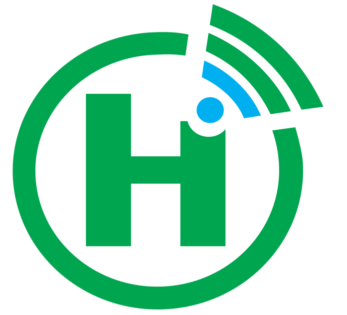 Hormuud